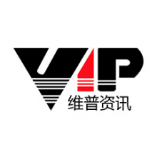维普